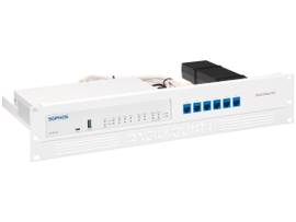 RACK MOUNT KIT FOR SOPHOS RED 20 / RED 60