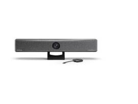BARCO CLICKSHARE BAR CB CORE US WITH 1 BUTTON
