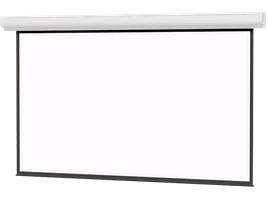 LEGRAND-DA-LITE SCREEN CONTOUR 109D 57.5X92 HCMW