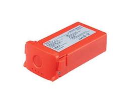 AUTEL BATTERY FOR NANO SERIES/RED