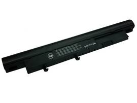 BTI ASPIRE TIMELINE 3810T 4810T 5810T