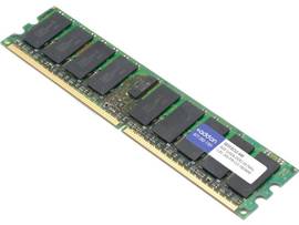 ADD-ONSESY2C1Z-AM 8GB DDR2-667MHZ DR FBDIMM F/