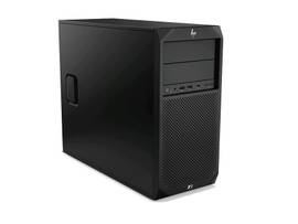 NC NR CTO Z2G4T i79700K 64GB/1TB