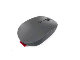 LENOVO MICE_BO LENOVO GO USB-C WL MOUSE