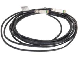 X240 10G SFP 7M DAC CBL
