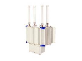 TESSCO ARUBA AP534 C1 DII ENCL.
