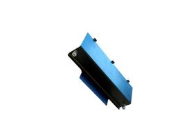 BROTHER MOBILE VEHICLE MOUNT TOP COVER LARGE ROLL