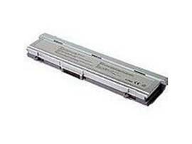 BTI LITHIUM STYLISTICS TABLET BAT ST4110