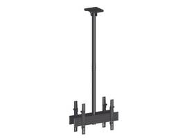 RELAUNCH HD DUAL-SCREEN CEILING MOUNT