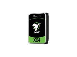 SEAGATE 24TB SED HDD 3.5INC 7.2K - ORDER QTY 42