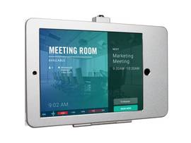 CTA DIGITAL SCRTY WALL ENCLOSURE FOR IPAD & IPAD AIR