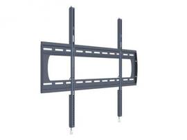 LOW-PROFILE MOUNT FLAT-PANELS UP TO 300