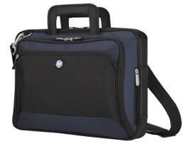 EVOLUTION LITE NYLON CASE