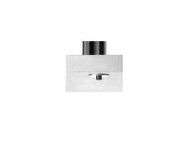 ATDEC BOLT THROUGH KIT BLACK
