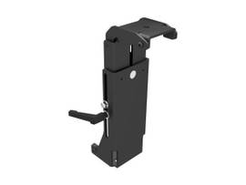 VERTICAL PEDESTAL