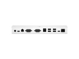 SB ENGAGE ONE PRIME WHITE I/O HUB