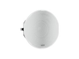 LEGRAND-VADDIO VADDIO CEILING SPEAKER PAIR