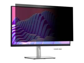 TARGUS 4VU PRIVACY SCREEN FOR EDGE-TO-EDGE INFINITY MONITORS WIDESCREEN - 16:10- 27INW