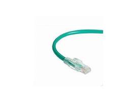 Patch Cable - Unshielded Twisted Pair (UTP) - Male Left Gender - Male Right Gend