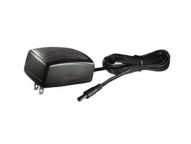 NEWELL-DYMO RHINO AC ADPTR F/LP150/LP250