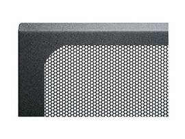 MIDDLE ATLANTIC RCK OPTS 27SP LGE PERF FR DOOR