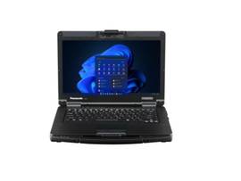 PANASONIC MK3,TS,16G,512O,NO WLAN/CAM,SBAT,11,FR