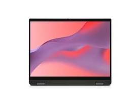 DELL LATITUDE 5430 CHROMEBOOK CORE I3 1215U 8GB 1DIMM 256GB SS NT WLS CHROME 4C 54WHR 14IN 12 29 1899