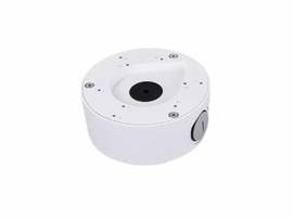OTDR CONDUIT BOX (IP66) AM-522