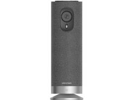 HIKVISION 1080P USB CONFERENCE CAMERA