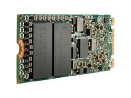1.92TB NVME RI M.2 22110 MV SSD
