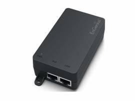 2.5 GB STANDARD POE ADAPTER SUPPORTS
