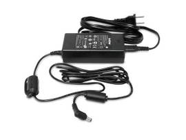 BROTHER MOBILE AC ADAPTER FOR RUGGEDJET