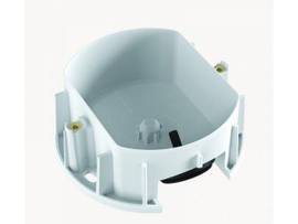 AXIS TM2001 MOUNT BRACKET
