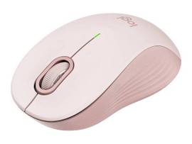 LOGITECH SIGNATURE M650 (ROSE)