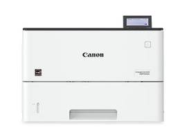 CANON IMAGECLASS LBP325DN