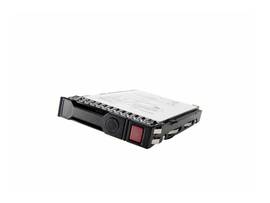 PRIMERA 600 2.4TB SAS 10K SFF FE HDD