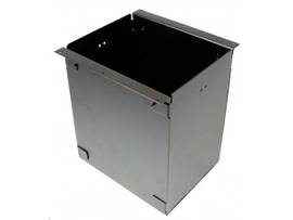 CON, ACSY, BOX, IM, 9MS, 9.5D,