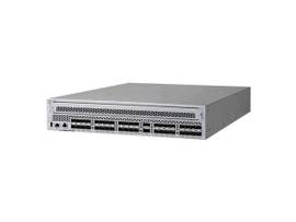 SN4000B PWR PK+ SAN EXT SWT