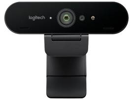 AUDIO_VID LOGITECH 960-001105