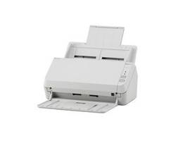 PFU REFURB SP-1120