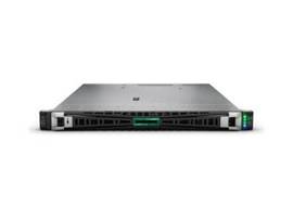 HPE DL325 G11 9124 32G MR408I-O 8SFF SVR