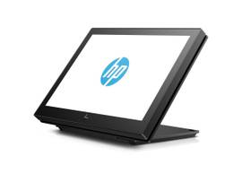 ENGAGE ONE 10-IN DISPLAY VESA PLATE-W