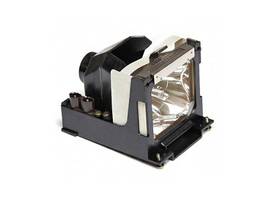 BTI PLC-XU36 PLC-XU40 PLC-SE15 PLC-SL15 ETC