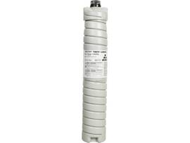RICOH HI YLD BLACK TONER