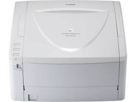 CANON DR-6010C DOCUMENT SCANNER