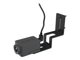 WALL MOUNT KIT FOR CRESTRON CAMERAS