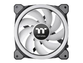 TT RIING TRIO 14 RGB RADIATOR FAN TTPREMIUM