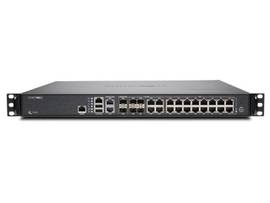 SONICWALL NSA 5650 TOTALSECURE 3YR