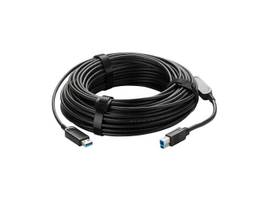 LEGRAND-VADDIO AOC B/A USB 3.2 PLENUM 30M