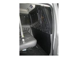 PART, FRNT, SLSDR, UNV, 97-18,